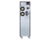 APC Easy-UPS On-Line (6000V/6000W, EPO, LCD) - 1272150 - zdjęcie 3